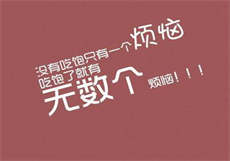 早安霍先生于桑
